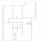 Lejlighed Rent4rest Family & Friends In Roma Avenue *