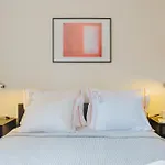 Rent4Rest Lisbon Family & Friends Apartment In Roma Avenue Lisbon