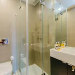 Rent4Rest Lisbon Family & Friends Apartment In Roma Avenue