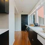 Rent4Rest Lisbon Family & Friends Apartment In Roma Avenue Apartment *