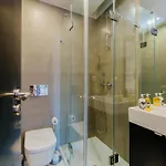 Rent4rest Family & Friends In Roma Avenue * Lisboa