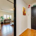 Rent4rest Family & Friends In Roma Avenue *