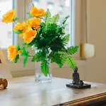 公寓 Rent4rest Family & Friends In Roma Avenue *